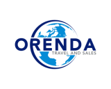 /public/logoimage/1402346019Orenda Travel and Sales.png